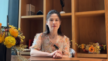 QQ20240920-095636.png